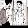 @wongskron.sonkhamsan8184