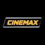 @CINEMAX_Nigeria