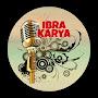 @IbraKaryamusic