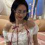 @Asya-jennie-v5o