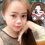 @vyhoang6291