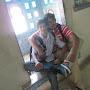 @Abhinav5167