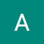 @arupendradas1688