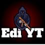 @ediyt4624