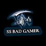 @ssbadgamer110