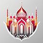 @DailyQuran-w2t