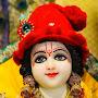 @sukumarbag3585