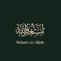 @hamzahashmi9530