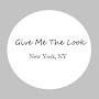 @GiveMeTheLook
