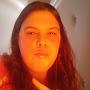 @haleybrooke2337