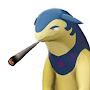 @Typhlosion_Smokes
