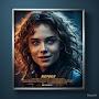 @movieshow-xyz
