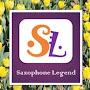 @TV-SaxophoneLegend