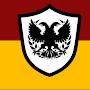 @AronianRepublic