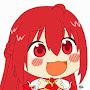 @yukihanaian1674