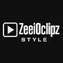 @Zeei0clipz
