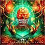@PsyShout