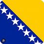 @Bosnia123-b9o