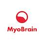 @MyoBrain