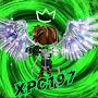 @Xpc197