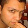 @franciscocarrillo6029