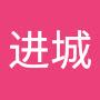 @张进城