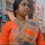 @PayelMondal-b7b