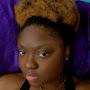 @queenofthepote