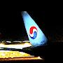 @Korean_Air_HL8006