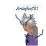 @articfox4127