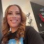 @dr.millicenta.hollingswort901