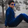@HarshMishra-nz8op