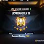 @gamingwajay3280