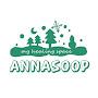 @annasoop