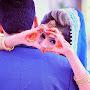 @tannikhan2547