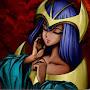 @DarkstarCountess