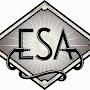 @esaudiorecordingstudios710
