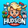 @HudsonPlaysChannel