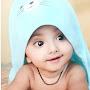 @pramodtiwari8981