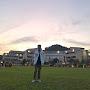@Back-Bancher-bn3yo