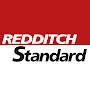 @redditchstandard3588