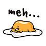 @gudetama114