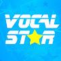 @VocalStarKaraoke