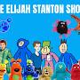 @TheElijahStantonShow