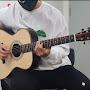 @theboyfromjeju