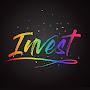 @1nvest945