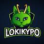 @LokiKypo