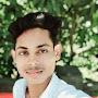@subratadas6347