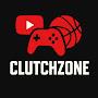 @Sportguy-q8h