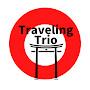 @thetravelingtrioinjapan4297